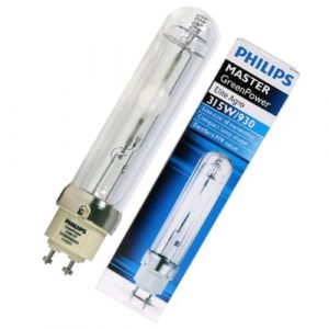 PHILIPS - GREENPOWER CMH 315W - 930 (3000°K)