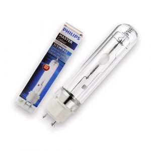 PHILIPS - GREENPOWER CMH 315W - 942 (4000°K)