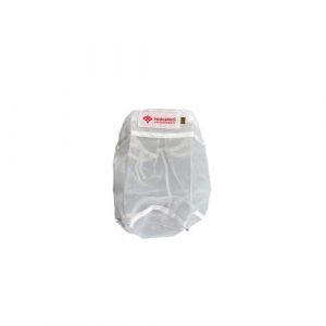 MEDICALNETS - BAG PER ICE WASHER 8 LT (BUBBLEBAG) - 220 MICRON