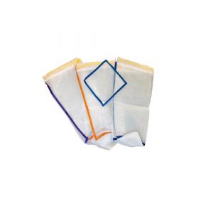 MEDICALNETS - KIT 3 SACCHI 20 LT DA 220