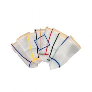 MEDICALNETS - KIT 9 SACCHI 20 LT DA 220