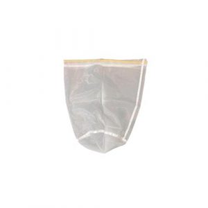 MEDICALNETS - SACCO SINGOLO 20 LT - 73 MICRON (BUBBLEBAG)