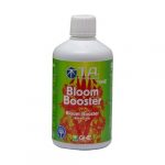 TERRA AQUATICA (GHE) - BLOOM BOOSTER - 500ML