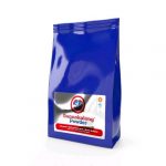 GUANO KALONG - POWDER - IN POLVERE - 1KG