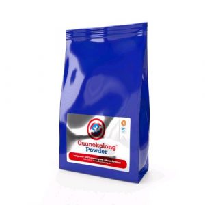 GUANO KALONG - POWDER - IN POLVERE - 1KG