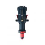AUTODOSER - 2