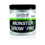 GROTEK - MONSTER GROW PRO - 130 GR
