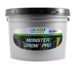 GROTEK - MONSTER GROW PRO - 2