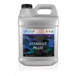 GROTEK - VITAMAX PLUS - 10L