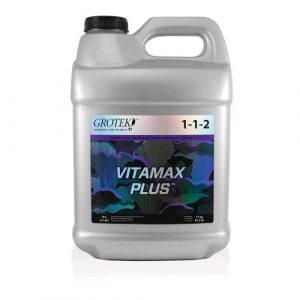 GROTEK - VITAMAX PLUS - 10L