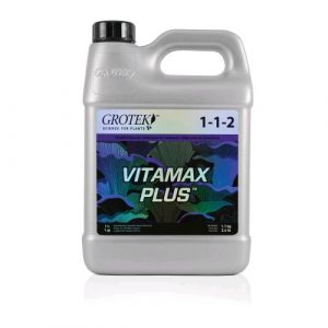GROTEK - VITAMAX PLUS - 1L