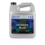 GROTEK - VITAMAX PLUS - 4L