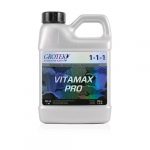 GROTEK - VITAMAX PRO - 500ML
