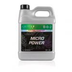 GROTEK ORGANICS - MICRO POWER - 1L