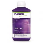 ***FINO ESAURIMENTO SCORTE*** PLAGRON - START UP - 1L