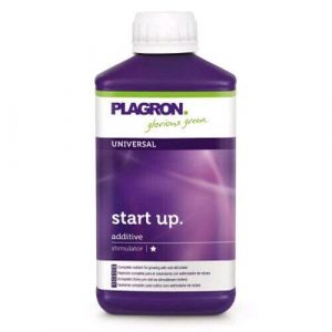 ***FINO ESAURIMENTO SCORTE*** PLAGRON - START UP - 1L