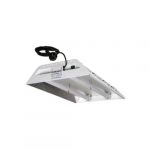 PRIMA KLIMA - STARLIGHT - RIFLETTORE PER NEON PLL - 2 TUBI