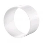 VENTS - P212 - CONNETTORE Ø125