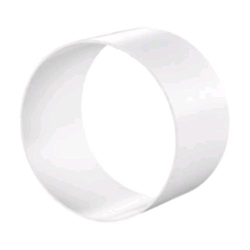 VENTS - P212 - CONNETTORE Ø125