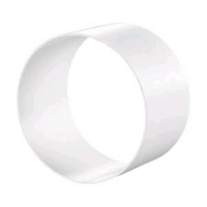 VENTS - P111 - CONNETTORE Ø100