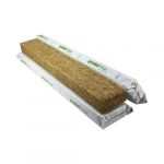 GRODAN - LASTRA ROCKWOOL 100X15X7.5