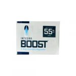 ***FINO A ESAURIMENTO SCORTE*** INTEGRA BOOST - 100 PZ SFUSI - 1 GR - RH 55%
