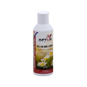 APTUS - ALL-IN-ONE LIQUID - 150ML