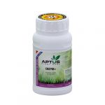 APTUS - ENZYM+ - 250ML