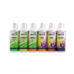 APTUS - INDOOR - SET PRO - 6 X VARIOUS
