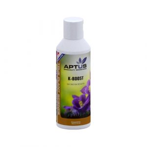 APTUS - K-BOOST - 150ML