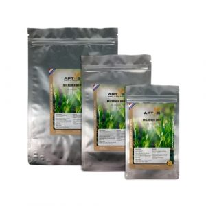 APTUS - MICROMIX DRIP - 500GR
