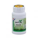 APTUS - REGULATOR - 250ML