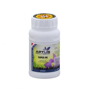 APTUS - SUPER-PK - 250ML