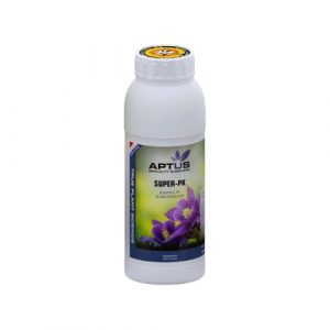APTUS - SUPER-PK - 500ML