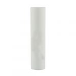 AQUILI - FILTRO SEDIMENTI - 9" 3/4 - 5 MICRON