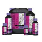 ATAMI B'CUZZ - BLOOM STIMULATOR - 1L