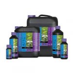 ATAMI B'CUZZ - HYDRO NUTRITION A+B 2X10L