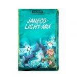 ATAMI TERRA JANECO LIGHTMIX - 50L