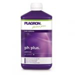 PLAGRON - PH PLUS (25%) - 5L