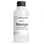 MILWAUKEE - MA9015 - STORAGE - SOLUZIONE MANTENIMENTO ELETTRODI - 230 ML