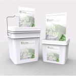 FLORAFLEX - FOLIAR NUTRIENTS VEG - 450 GR