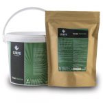 LURPE - COMPOST TEA - GREEN SUNRISE - 500ML