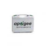 APOGEE - VALIGETTA DA TRASPORTO  AA-100