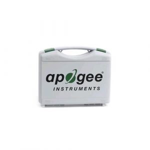 APOGEE - VALIGETTA DA TRASPORTO  AA-100