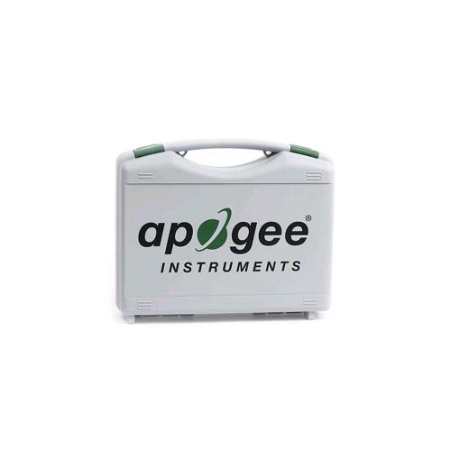 APOGEE - VALIGETTA DA TRASPORTO AA-100