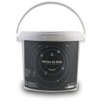 LURPE - FARINA DI KELP - 3KG