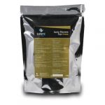 LURPE - TASTY FLOWERS TOP DRESS - 1KG
