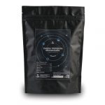 LURPE - AZOMITE / CENERE VULCANICA - 1KG