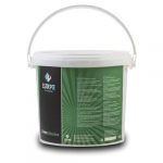 LURPE - COMPOST TEA - GREEN SUNRISE - 4L