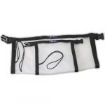 LURPE - COMPOST TEA BAG - GRANDE 50X56CM